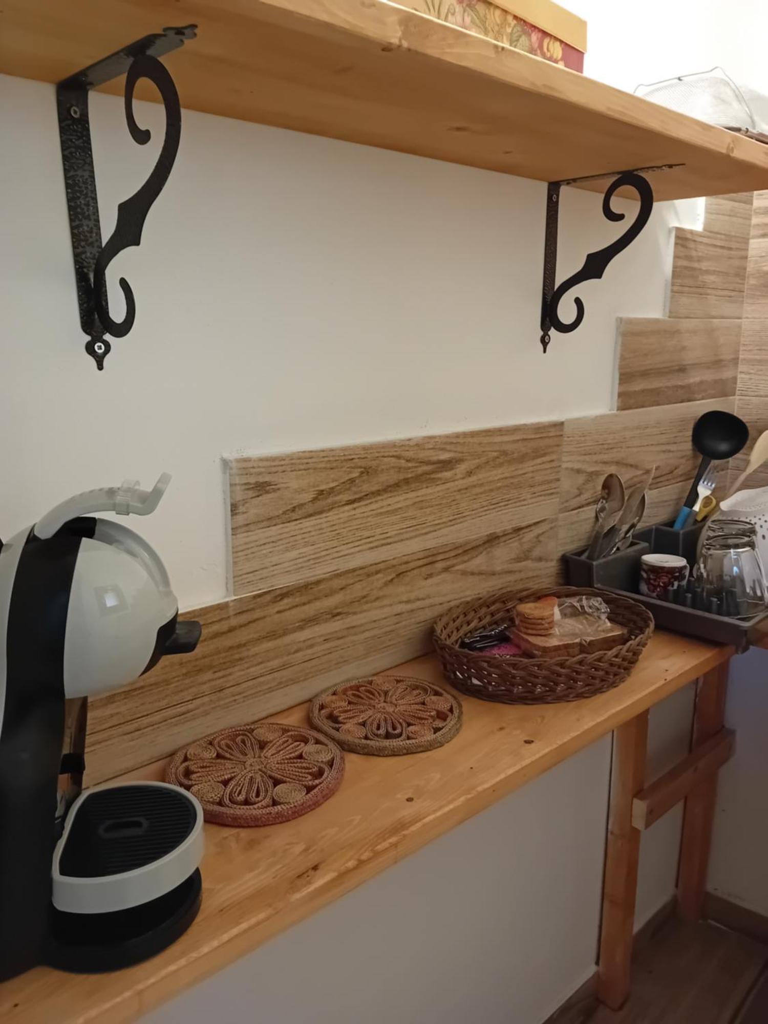 B&B Daniela Darfo Boario Terme Luaran gambar